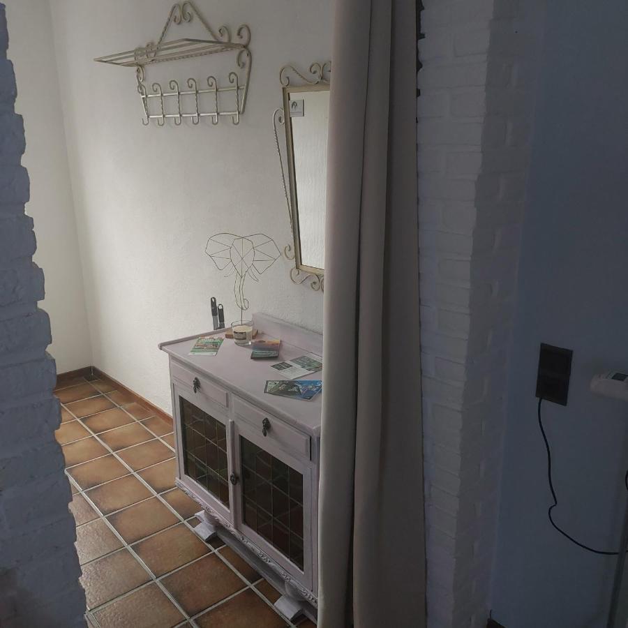 Os Heem Bed & Breakfast Wittem Eksteriør bilde
